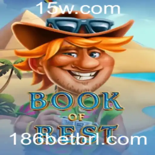 Explorando o Fascínio do Jogo BookofRest: Uma Análise Completa