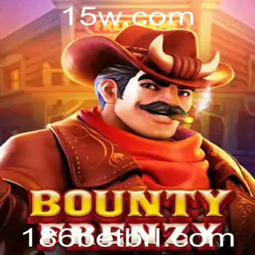 Explorando o Fascinante Mundo de BountyFrenzy: Tudo o que Você Precisa Saber