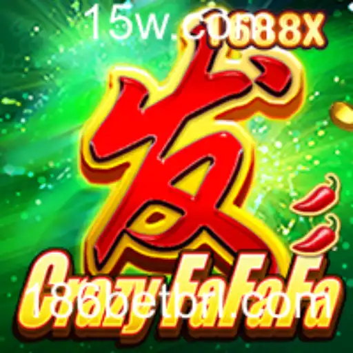 Explorando o Mundo de CrazyFaFaFa: Um Guia Completo para Jogadores