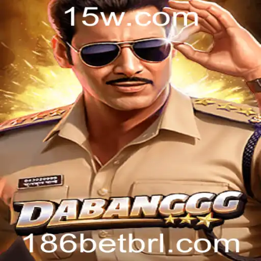 Descubra o Mundo Fascinante de DABANGGG: Regras e Dinâmica do Jogo