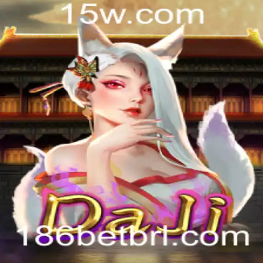 Explorando o Mundo de DaJi: Regras, Estratégias e Eventos Atuais