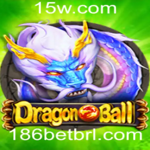 Explorando o Mundo do Jogo DragonBall: Uma Introdução e Regras