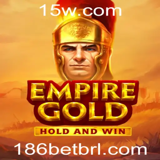 EmpireGold: A Realeza dos Jogos de Estratégia e Azar