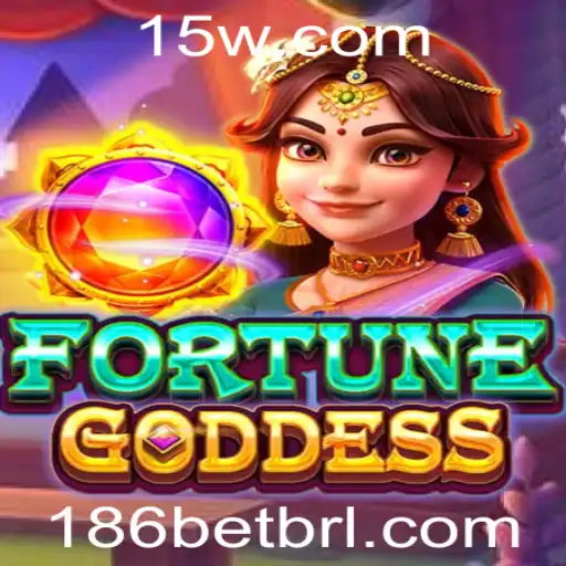 FORTUNEGODDESS: Descubra as Regras, Estratégias e Inovações do Jogo