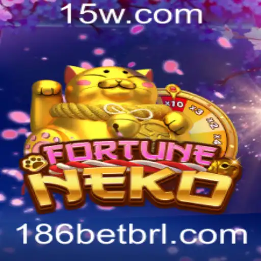 FortuneNeko: O Fascinante Jogo de Sorte e Estratégia