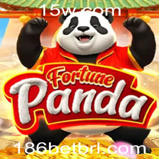 FortunePanda: Explorando o Fascinante Mundo e Regras do Jogo