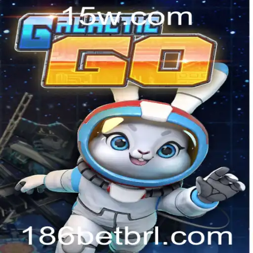 Explorando o Novo Sensação no Mundo dos Jogos: GalacticGO