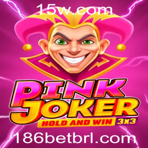 Explorando o Universo de 'Pinkjoker': Regras e Estratégias