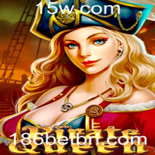 Explorando o Inovador Jogo de Estratégia PirateQueen