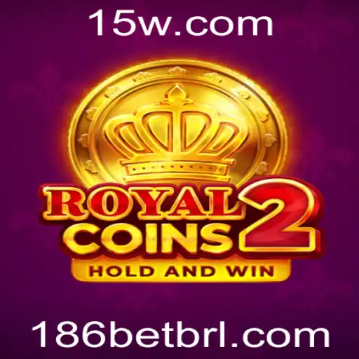 Explorando a Emoção de RoyalCoins2: Estratégias e Regras