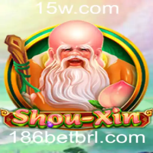 Explorando o Mundo de ShouXin: Um Guia Completo para o Jogo de Estratégia