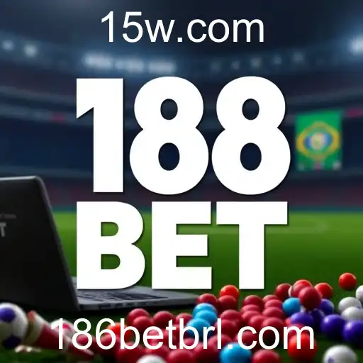 186 Bet: Contate-nos para uma Experiência de Jogo Inigualável