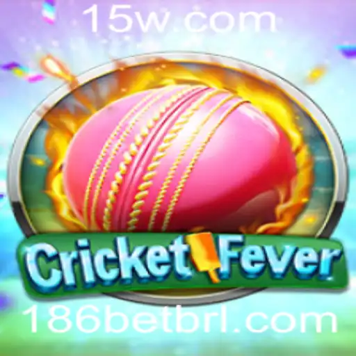CricketFever: A Nova Sensação do Mundo Esportivo