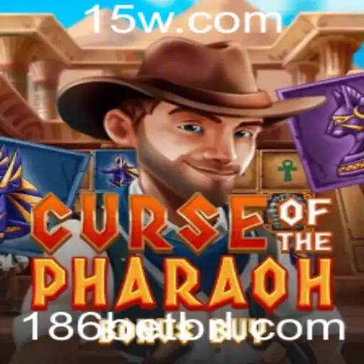 Explore o Fascinante Mundo de CurseofthePharaohBonusBuy: Um Guia Completo