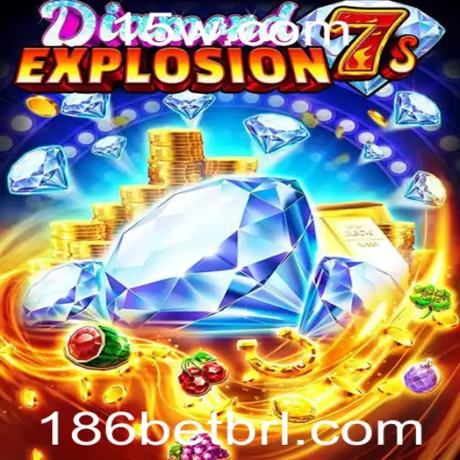 Explorando o Excitante Mundo de 'DiamondExplosion7s'
