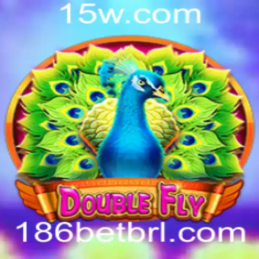 DoubleFly: Explorando o Universo do Jogo e Sua Estratégia de 186 Apostas