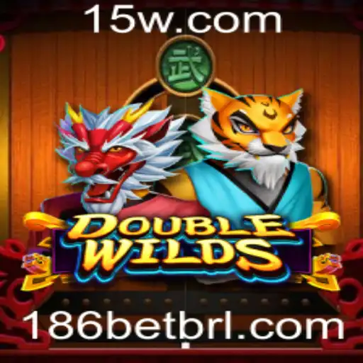 Explorando o Excitante Mundo de DoubleWilds: Regras e Funcionalidades