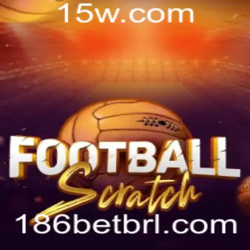 FootballScratch: Um Mergulho no Mundo do Jogo e suas Regras