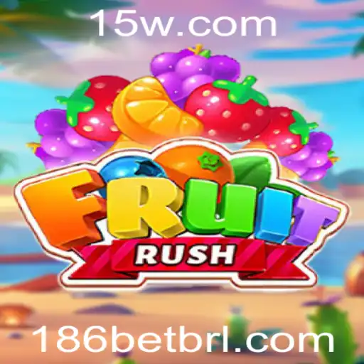 Explorando o Universo de FruitRush: O Jogo que Está Conquistando o Mundo