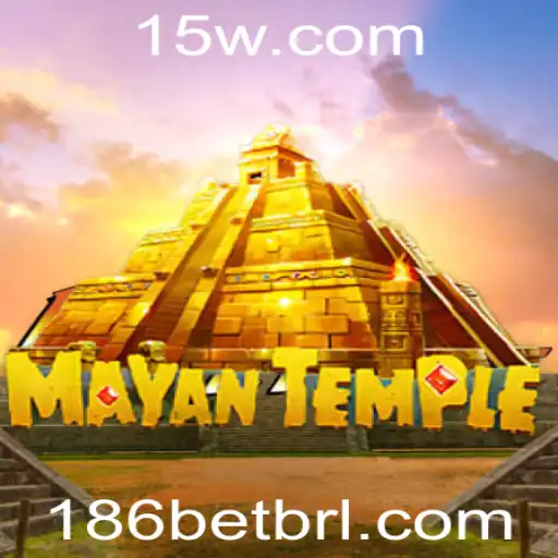 MayanTemple: Desvendando o Novo Fenômeno do Jogo