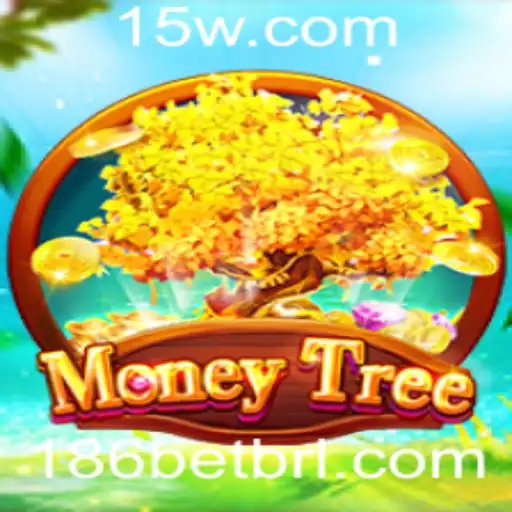 Explorando MoneyTree: Um Mergulho no Jogo de Apostas 186 Bet