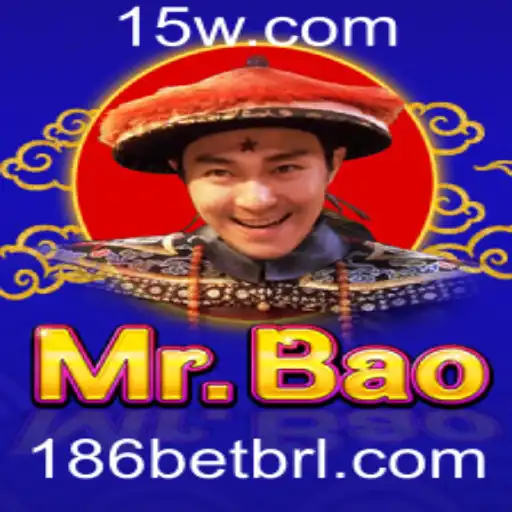 Explorando o Mundo do Jogo MrBao e Sua Relação com 186 Bet
