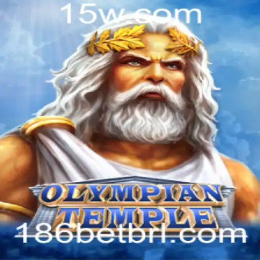 Desvendando 'OlympianTemple': O Jogo Que Une Mitologia e Estratégia