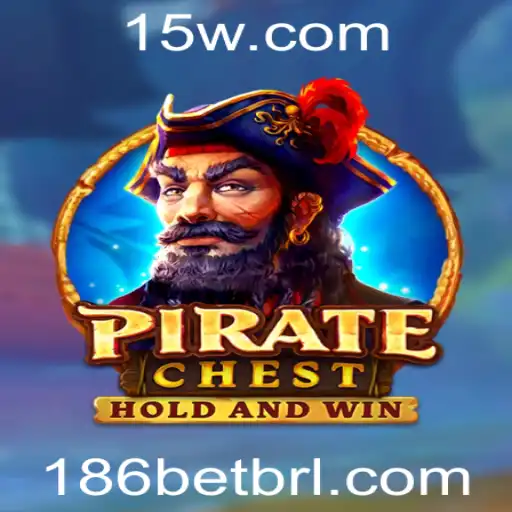 Explorando o Mundo de PirateChest: Aventura e Estratégia no Jogo