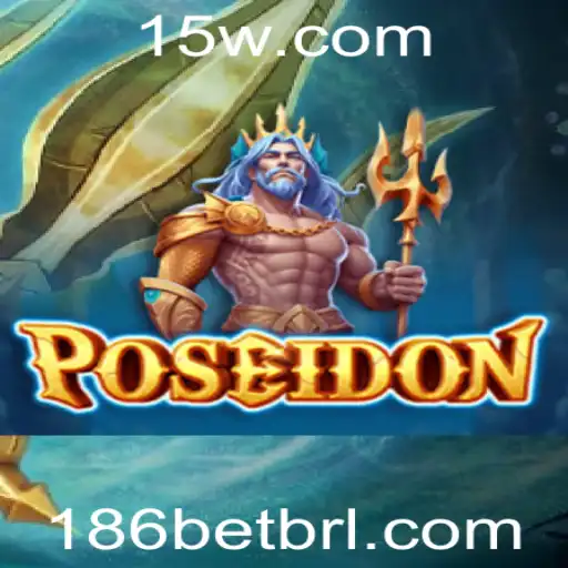 Descubra o Excitante Mundo de Poseidon: Um Jogo de Estratégia Épico