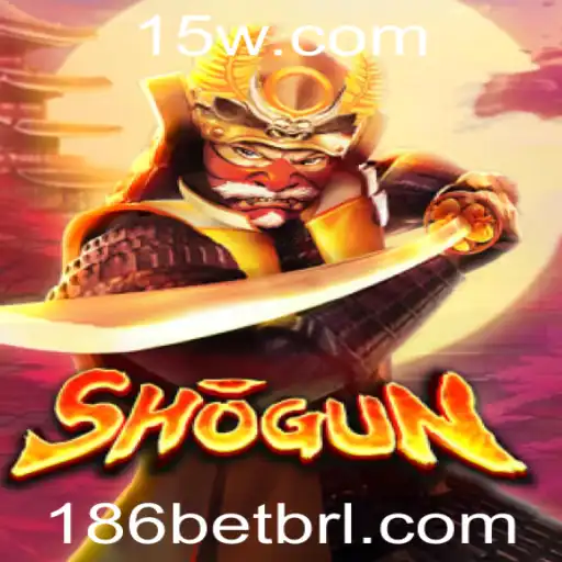 Explorando o Fascinante Jogo Shogun