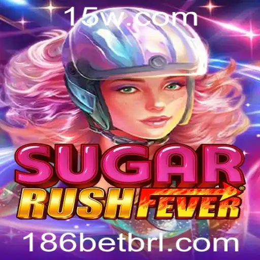 Descubra a Emoção do SugarRushFever: Guia Completo do Jogo Revolucionário