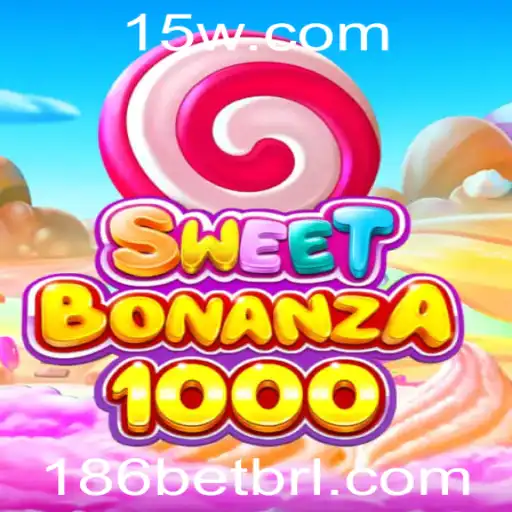 Descubra a Emoção do SweetBonanza1000: Uma Introdução e Regras do Jogo