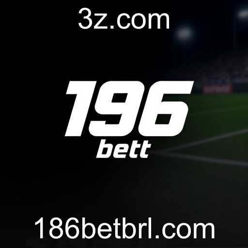 Popularidade das Apostas Esportivas em 2025