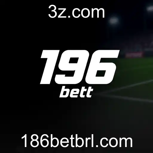 Popularidade das Apostas Esportivas em 2025