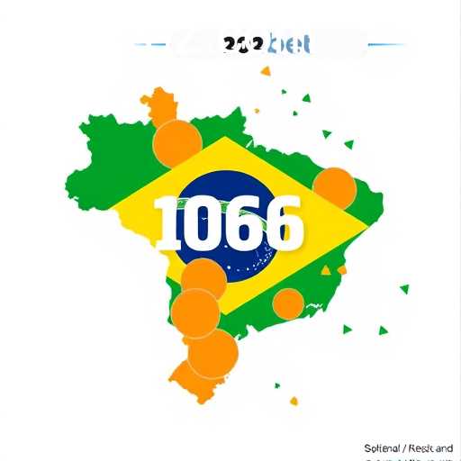 A Ascensão do Mercado de Jogos Online no Brasil