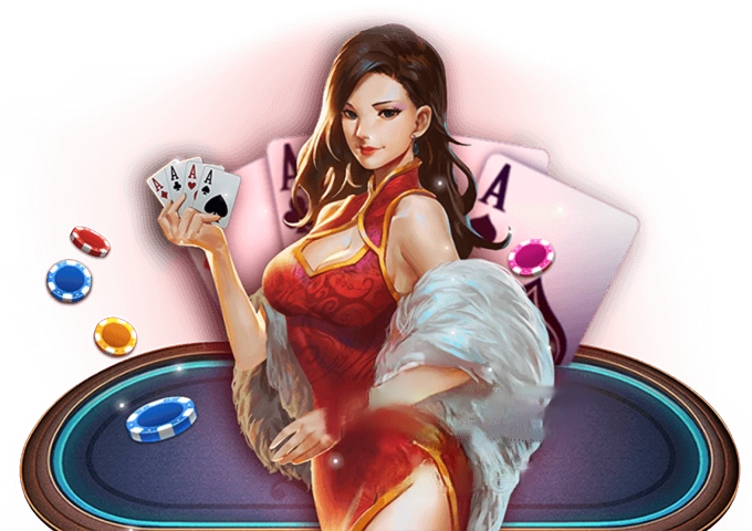 A 186 bet oferece jogos de mesa divertidos
