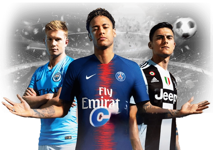 Muitas apostas esportivas na 186 bet sports
