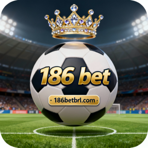 186 bet