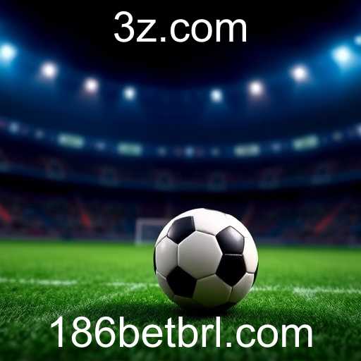 Evolução e Desafios de Sites de Jogos Online