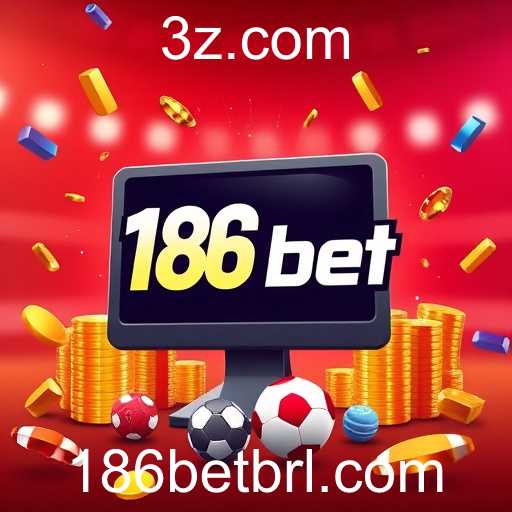 Explorando o Mundo dos Jogos Online em 2025