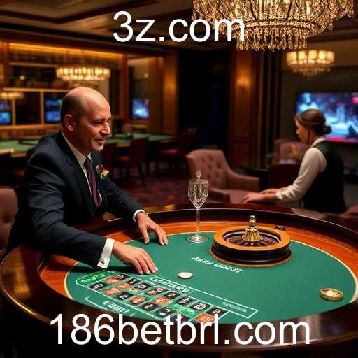 O Crescimento de Plataformas de Jogos Online em 2026