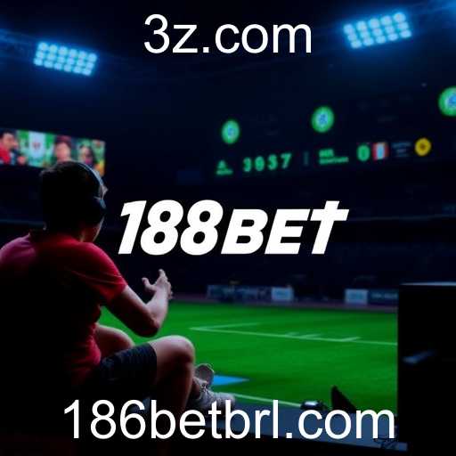 A Ascensão dos Sites de Jogos em 2025