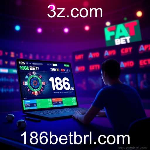 A Ascensão dos Jogos Online em 2026