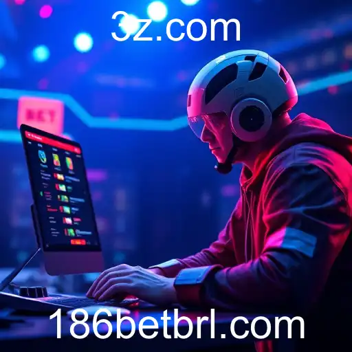 O Crescimento dos Sites de Apostas Online em 2026