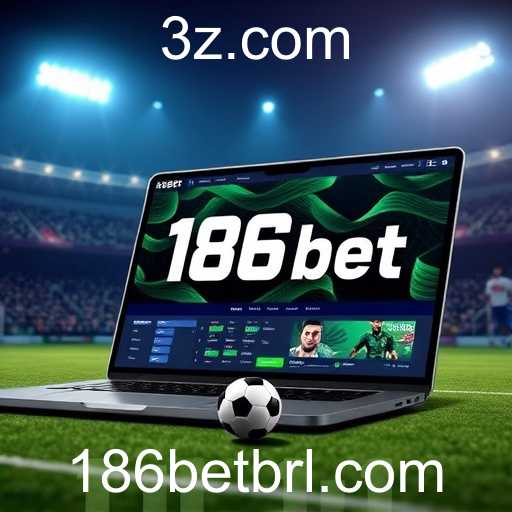 O Crescimento dos Jogos Online no Brasil