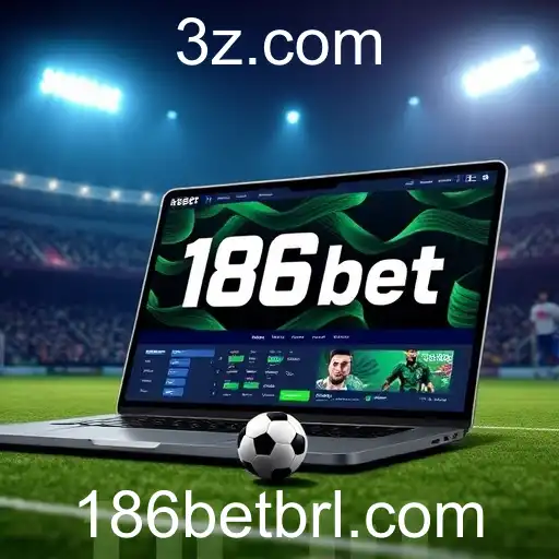 O Crescimento dos Jogos Online no Brasil