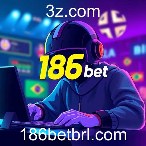 O Crescimento dos Jogos Online em 2025