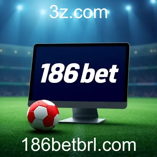 O Crescimento Surpreendente dos Jogos Online em 2025