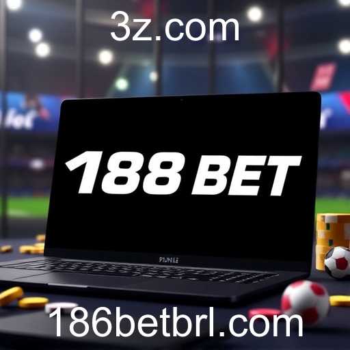 O Crescimento dos Sites de Jogos Online