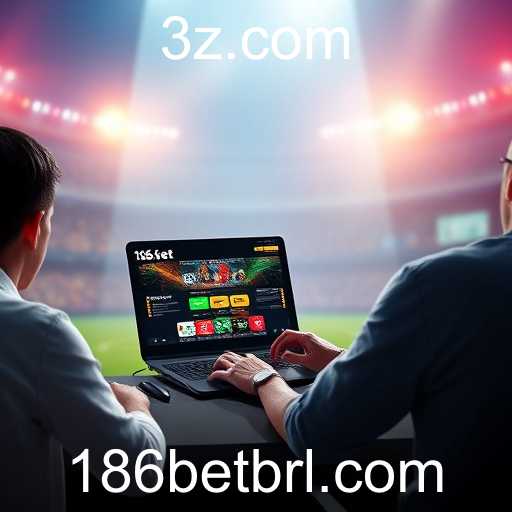 O Crescimento dos Jogos Online em 2026